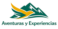 Aventuras y experiencias
