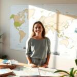 Cómo elegir una experiencia de viaje que encaje contigo