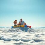 Experiencias de viaje que recuerdas toda la vida