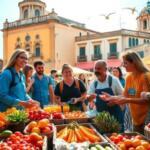 Experiencias únicas que cambian la forma de viajar