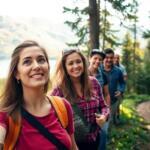 Ideas de aventura para personas que creen que no les gusta