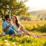 Planes de viaje pensados para sentir, no para correr