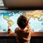 Cómo elegir destino según lo que quieres sentir