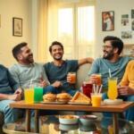 Experiencias que funcionan cuando sois varios: 10 ideas inolvidables