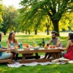 Planes de fin de semana para desconectar de verdad en España