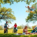 Por qué regalar experiencias y no objetos en la era del consumismo