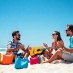 Viajes con amigos pensados para vivir experiencias inolvidables