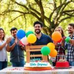 Experiencias que funcionan como regalo sorpresa