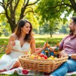 Regalos para parejas que quieren vivir algo juntos